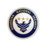 Private Security Services Santa Barbara County