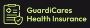 GuardiCares Health Insurance