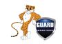 Guard Insurance Brokers Guard Insurance Brokers
