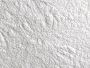 Best Guar Gum Powder for Baking, Frozen Foods & Pet Food