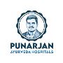 Best Brain Cancer Hospitals & Treatments in Bangalore