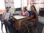 Carewell Clinic