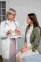 Carewell Clinic