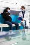 Carewell Clinic