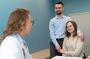 Carewell Clinic