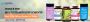 Buy best ayurvedic product at gud healthy