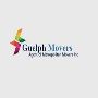 Guelph Movers Guelph