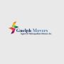 Guelph Movers