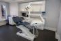 Guelph Royal Dental Centre