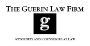 The Guerin Law Firm