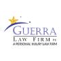  Car Accidents Attorney McAllen TX