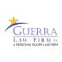  Immigration Attorney McAllen TX