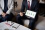 Growth Strategy Consulting Services
