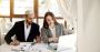 Business Growth Advisory Services