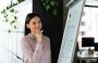 Fractional CMO Services: Strategic Marketing Leadership 