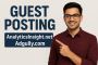 Boost Your Brand with Top Guest Posting Sites