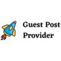Increase your online presence with our top-notch Guest Post Increase your online presence with our top-notch Guest Post