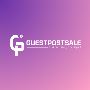 Contextual Backlinks Uk | Guestpostsale.com Contextual Backlinks Uk | Guestpostsale.com
