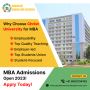 Christ University Bangalore | Christ University Admission