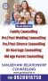 Sanjeevani Marriage and Relationship Counselling