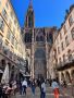  Plan Your Dream European Tour for 2024 Today