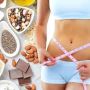 Dietitian in Delhi | Guiding You