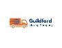 Trusted Movers in Guildford for Your Hassle free Moving