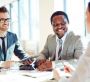 Your Gateway to Success the Best Recruitment Agencies in Dub