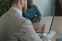 The Role of UAE Headhunters in Executive Recruitment