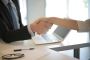 Find Top Talent with the Best Recruitment Agency in Dubai