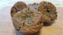Deliciously Keto Blueberry Muffins for A Low-Carb Treat