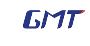 GMT Lapping Machine | Precision Surface Finish
