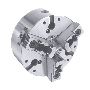 High-Quality Kitagawa Replacement Chucks for Sale – Affordab