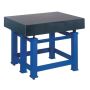 Top-Grade Granite Surface Plates – Available in Multiple Siz