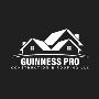 Guinness Pro Construction LLC
