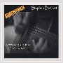 Slide Area Ahead – National Steel Guitar A Compilation