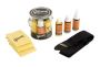Gibson Guitar Care Kit