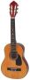 Hohner Hag250P 12-Sized Classical Guitar For Children