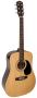 Hohner HC06 Full-Sized Classical Nylon String Guitar