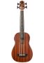 Kala Brand Music. U-Bass Kala Brand Music. U-Bass