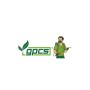 Best Pest Control Company