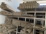 SS Sheet | Stainless Steel Sheet | SS Plate | SS Pipe Dealer