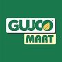 Gujco: Quality Groceries, Farmer-Driven Values