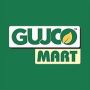 GUJCO Mart Partner Benefits: Grow Your Business with Us