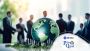 ProQual Level 3 Award in Environmental Management | Gulf Aca