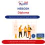 NEBOSH Training Available Online & Onsite in UAE and Globall