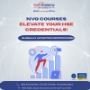 Join NVQ Courses at Gulf Academy of Safety – Online & Work-B
