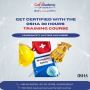 Get Certified OSHA30HourConstructionIndustryCourse 