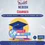 NEBOSH Training: Learn, Lead, and Succeed - Apply Today! NEBOSH Training: Learn, Lead, and Succeed - Apply Today!