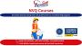 NVQ Courses: Climb the Career Ladder with Gulf Academy Safet